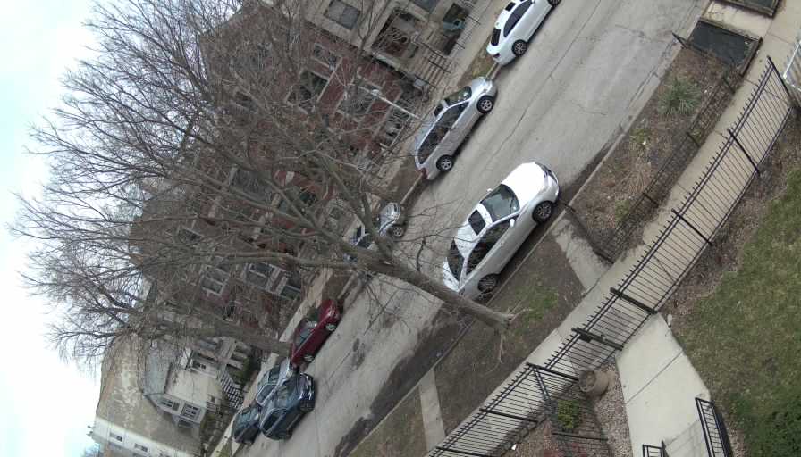 Reolink Camera Two_01_Reolink Home Hub One_20260403123510.jpg